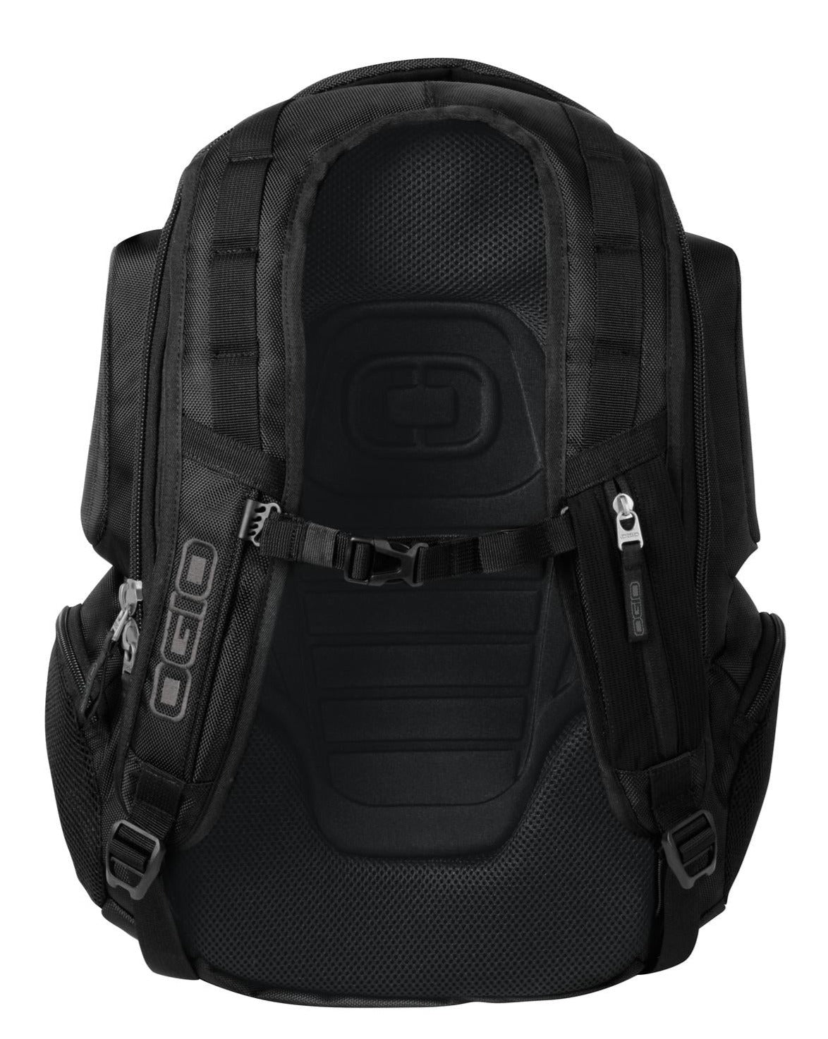OGIO Stratagem Pack. 411067 OGIO