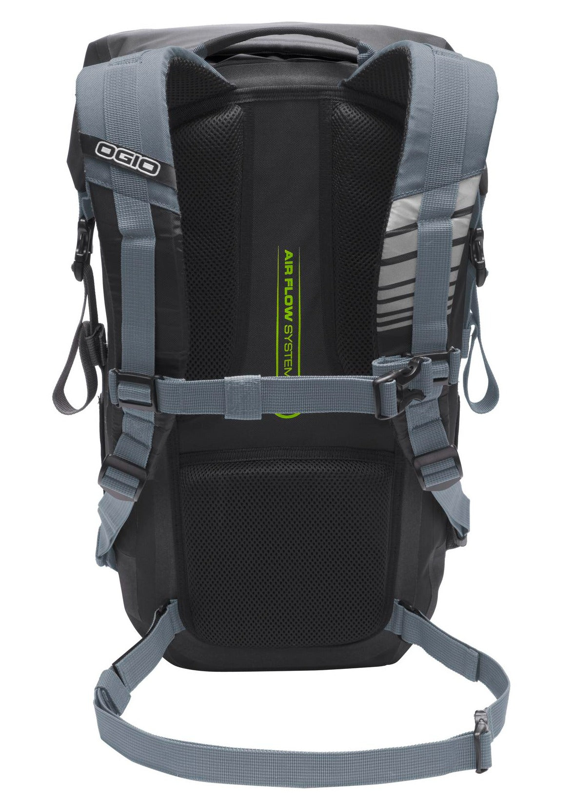 OGIO All Elements Pack. 423009 Corporate Accessories Bags & Backpacks