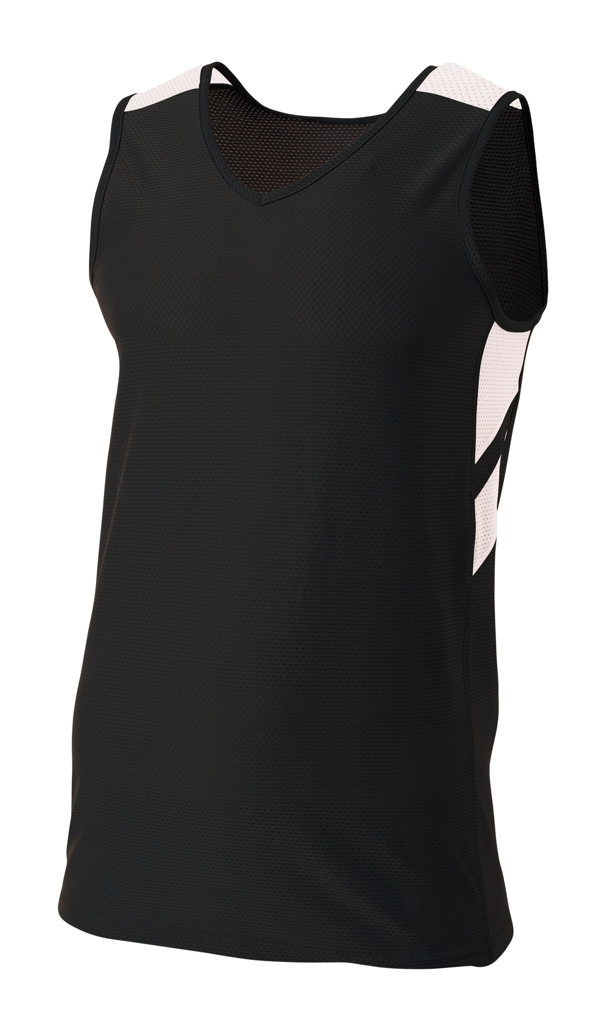 A4 Youth Fast Break Jersey Basketball Jerseys Youth