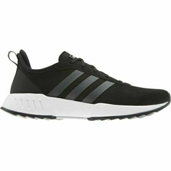 adidas Men's Phosphere Running Shoes â League Outfitters