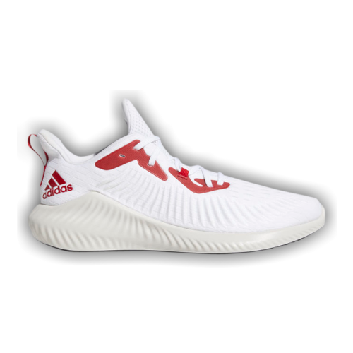 adidas Men's Alphabounce Mens Footwear Training & Running