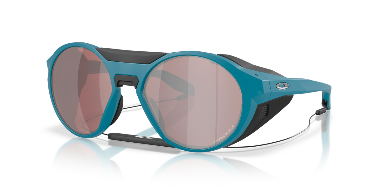 Oakley Clifden Sunglasses-2