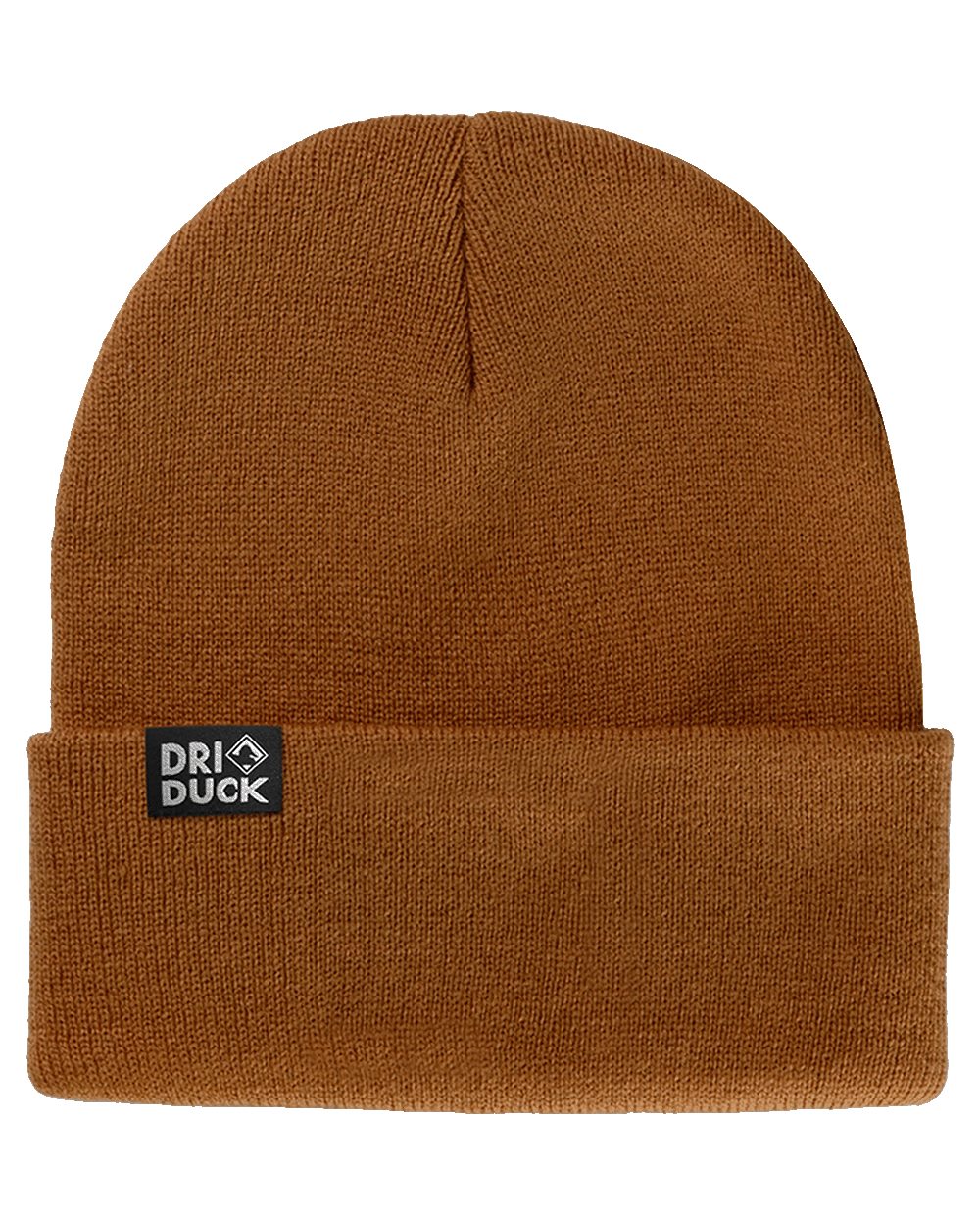 DRI DUCK Coleman Beanie Unisex Accessories Hats & Caps
