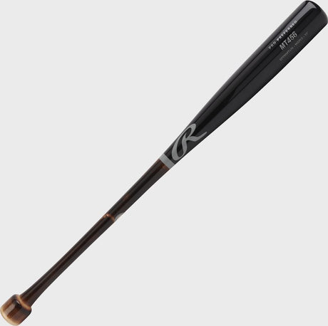 Rawlings Pro Preferred MT456 Maple Wood Bat Baseball Bats All