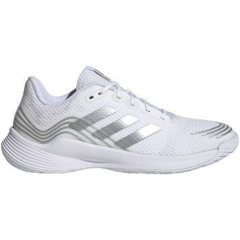 adidas Women's Novaflight Volleyball Shoes Volleyball Footwear Adult
