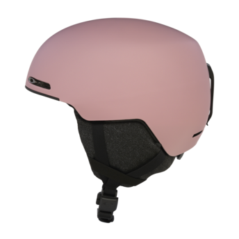Oakley Mod1 Snow Helmet-5