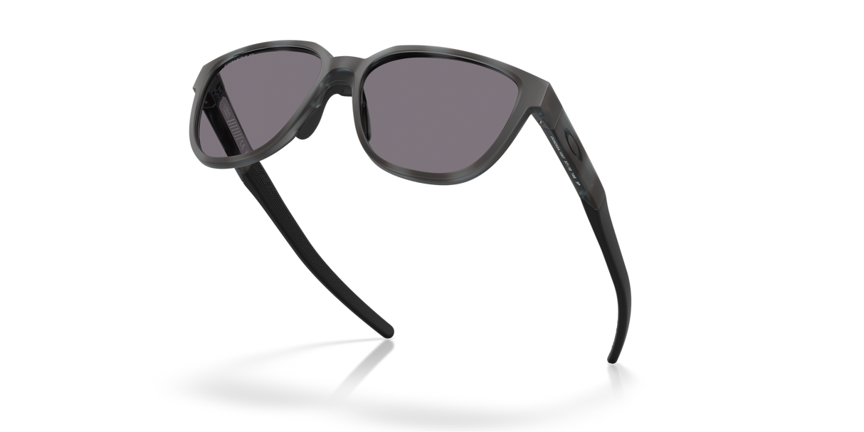 Oakley Actuator A Sunglasses-5