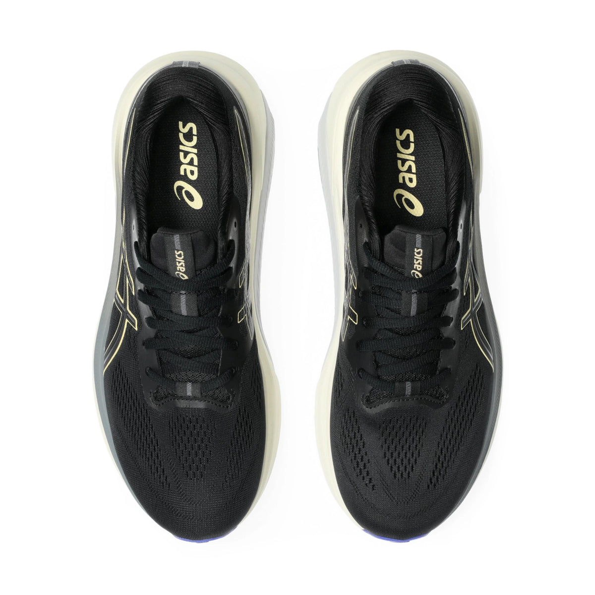 Asics Men's GT-4000 4 Wide 2E Running Shoes-4