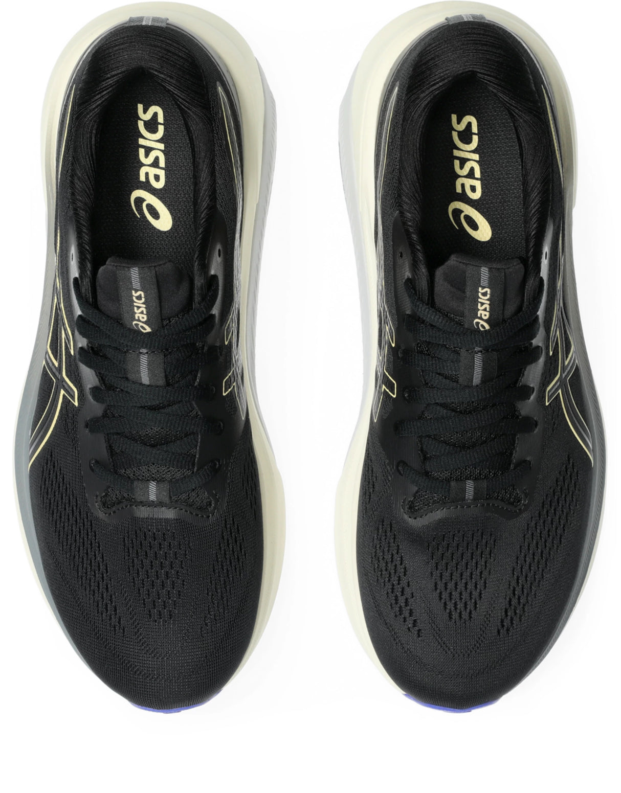 Asics Men's GT-4000 4 Running Shoes-4