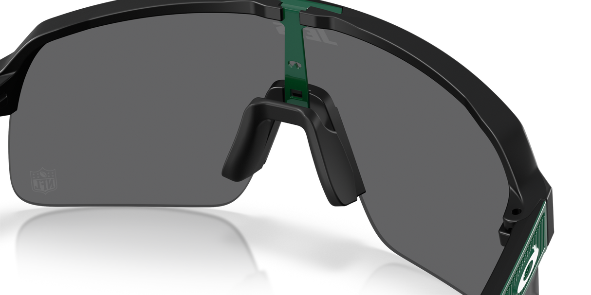 Oakley Sutro NFL Lite Sunglasses-7