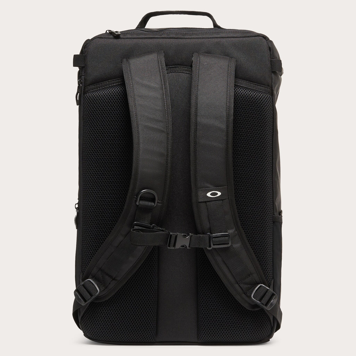 Oakley Enhance Lt Boxpack L 8.0 Fw Backpack-3