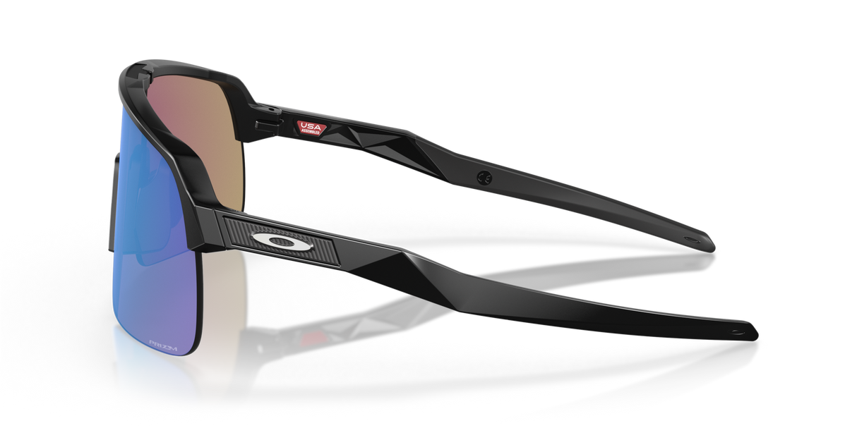 Oakley Sutro Lite Sunglasses-4