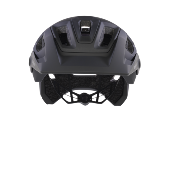 Oakley Drt5 Maven I.C.E Bike Helmet-2