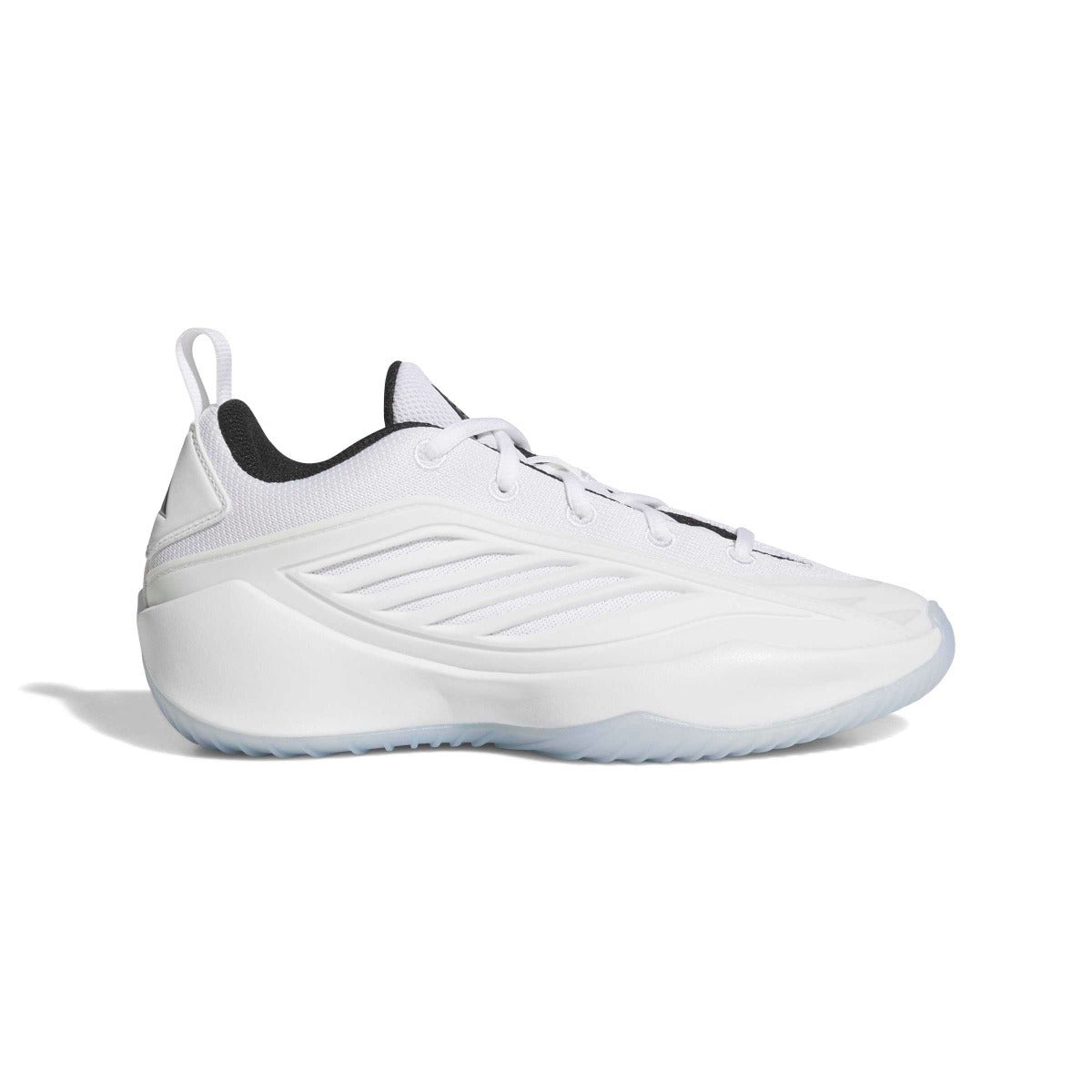 adidas Youth Believe That 1 Basketball Shoes-1