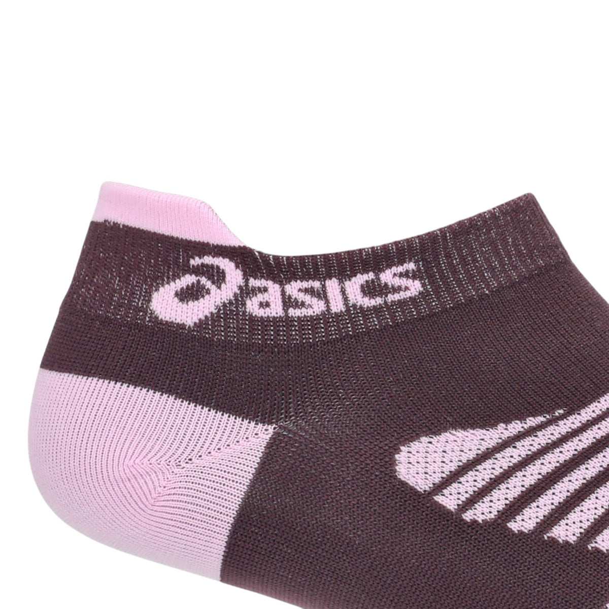 Asics Women's Quick Lyte Plus 3PK Socks-3