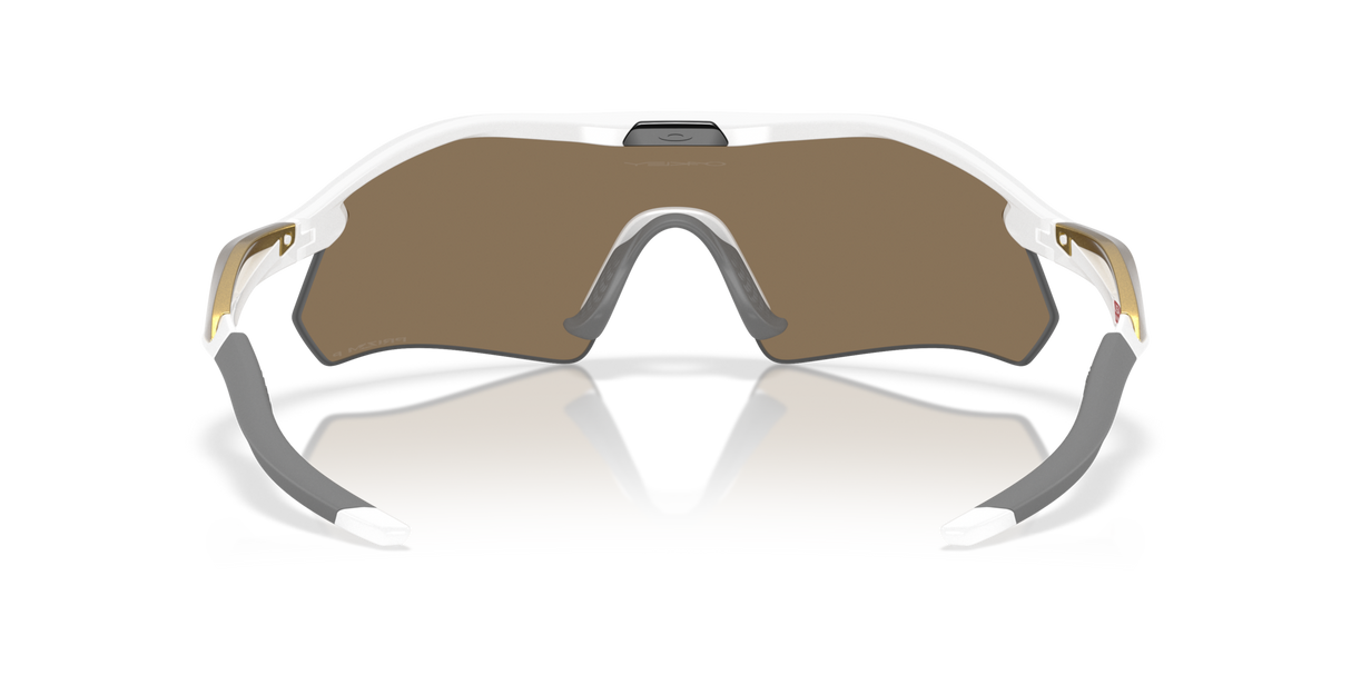 Oakley Radar Plate Sunglasses-4