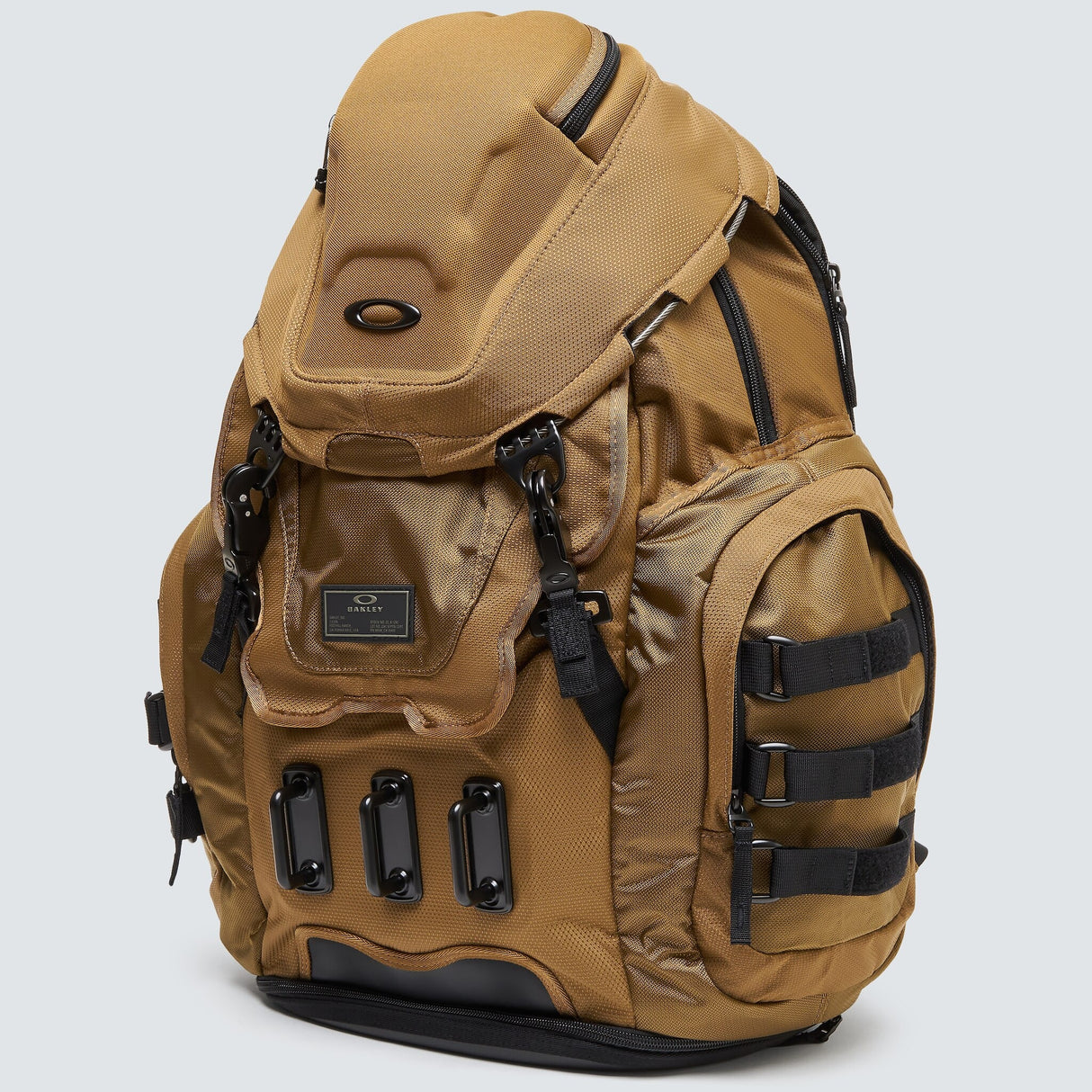 Oakley Kitchen Sink Backpack-6