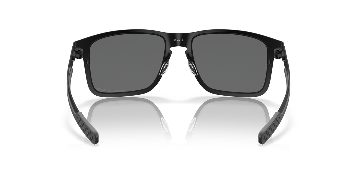 Oakley Holbrook Metal Glasses-7