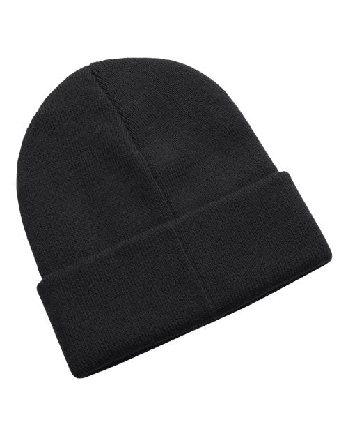 Under Armour Halftime Beanie-2