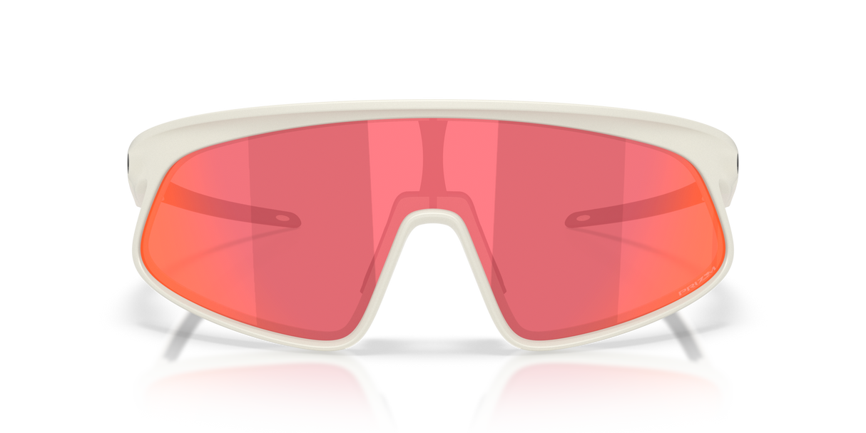 Oakley RSLV 141 Sunglasses-8