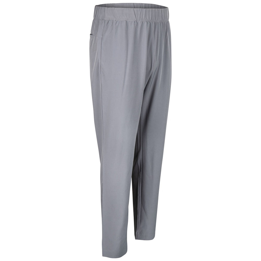 Champro Men's Tempo Tall Travel Suit Pants-1