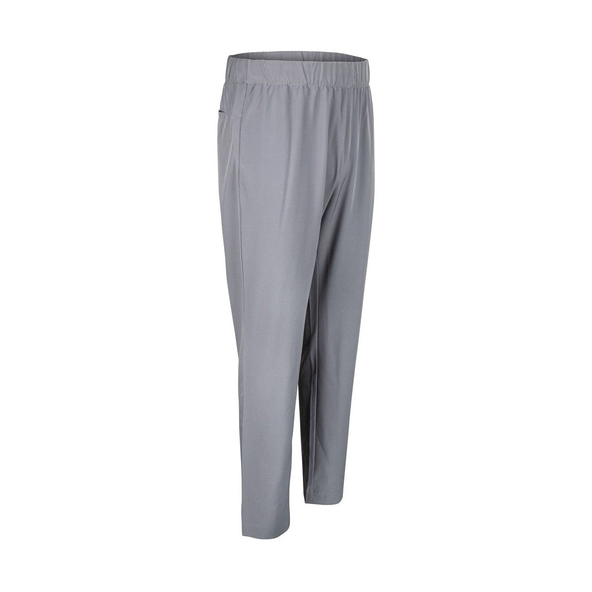 Champro Men's Tempo Tall Travel Suit Pants-1