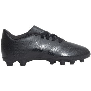 adidas Youth Predator Accuracy .4 FXG Soccer Cleats Soccer Footwear Youth