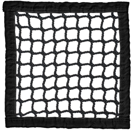 Champion Sports 6 mm Weather Treated Lacrosse Net Lacrosse Goals & Rebounders All