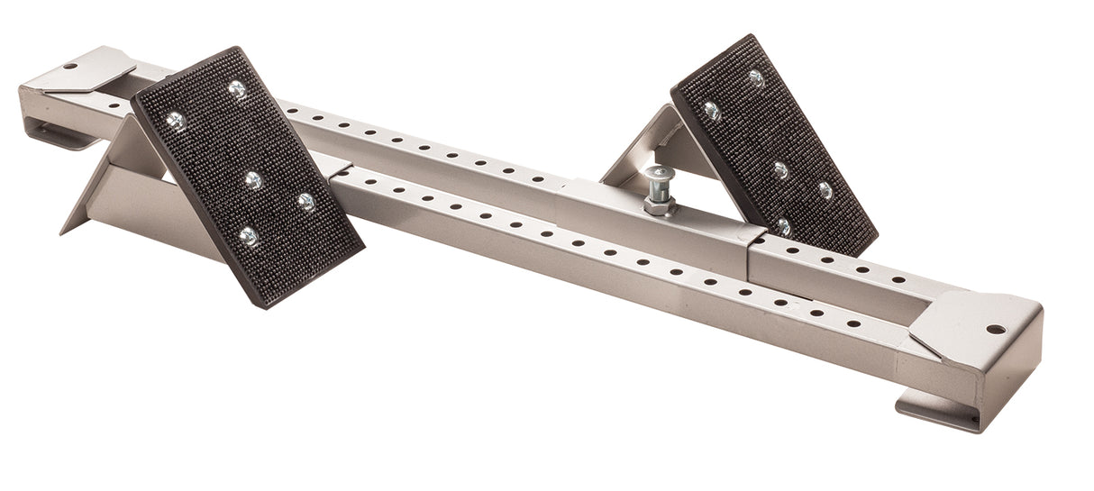 Champion Sports Competition Track Starting Block Track & Field Field Equipment All