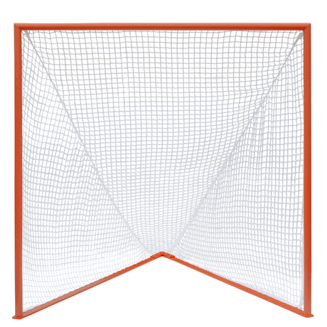 Champion Sports Pro Collegiate Goal Lacrosse Goals & Rebounders All