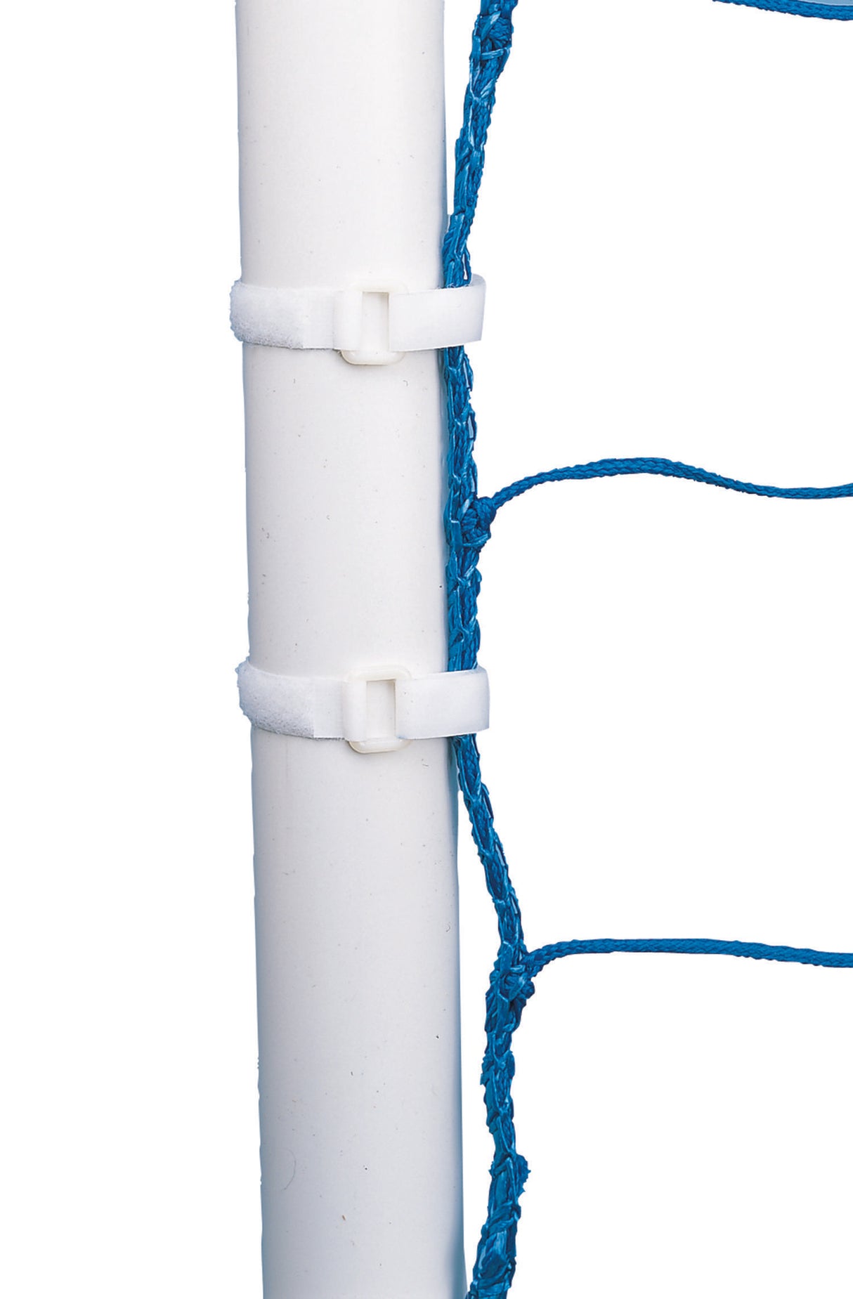 Champion Sports Net Fasteners Soccer Field Equipment All