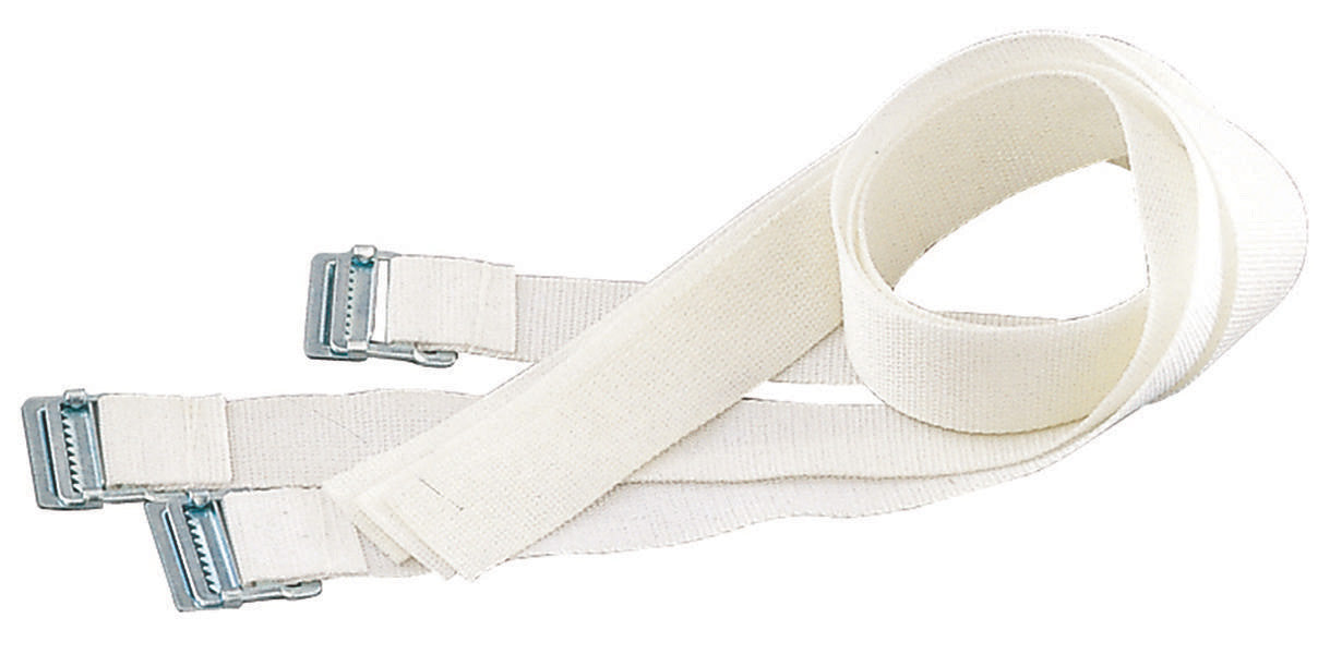 Champion Sports Base Strap Baseball Field Equipment All