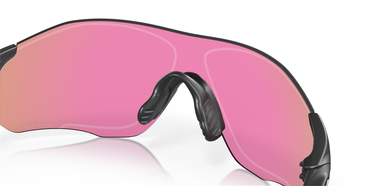 Oakley Evzero Path A Sunglasses-11