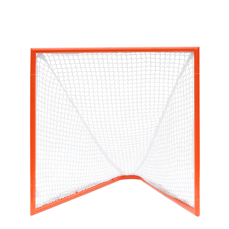 Champion Sports Box Lacrosse Goal Lacrosse Goals & Rebounders All
