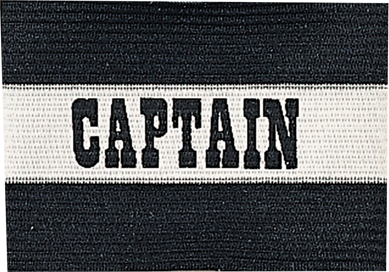 Champion Sports Youth Captain Arm Band Champion Sports