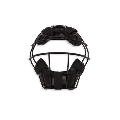 Champion Sports Heavy-Duty Youth Catcher's Mask Baseball Catcher's Protective Equipment All
