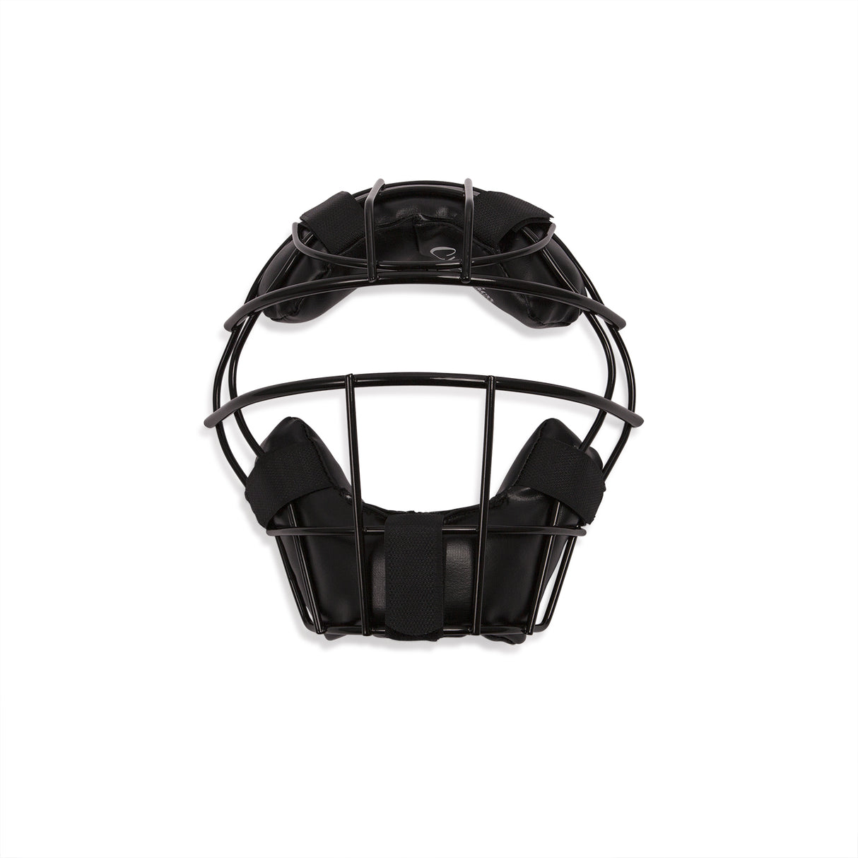 Champion Sports Heavy-Duty Youth Catcher's Mask Baseball Catcher's Protective Equipment All