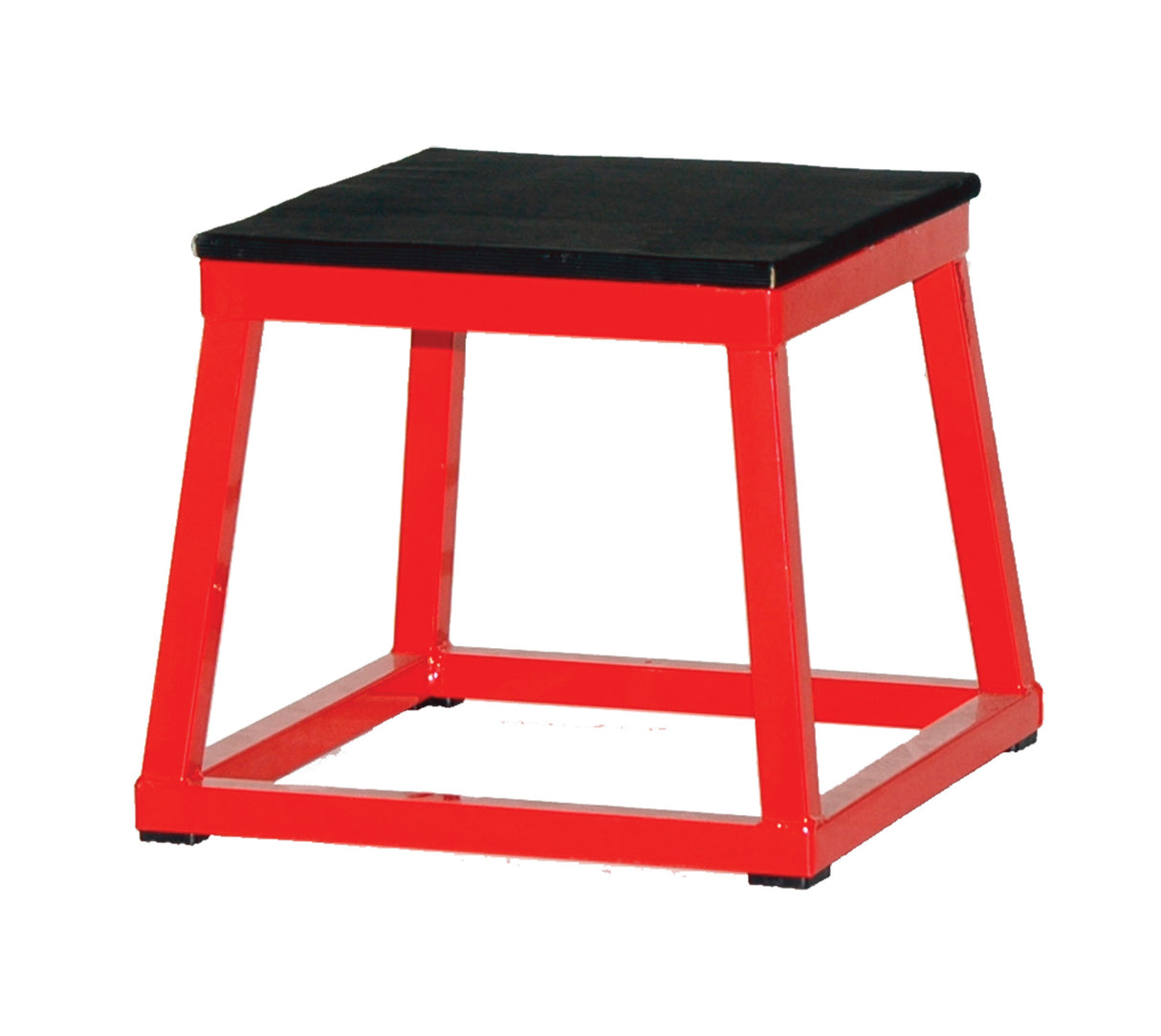 Champion Sports Plyo Box Exercise & Wellness Functional Training Plyo Boxes