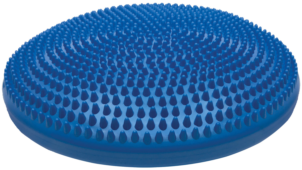 Champion Sports 14 Inch Exercise Disc Exercise & Wellness Studio Fitness Balance Training