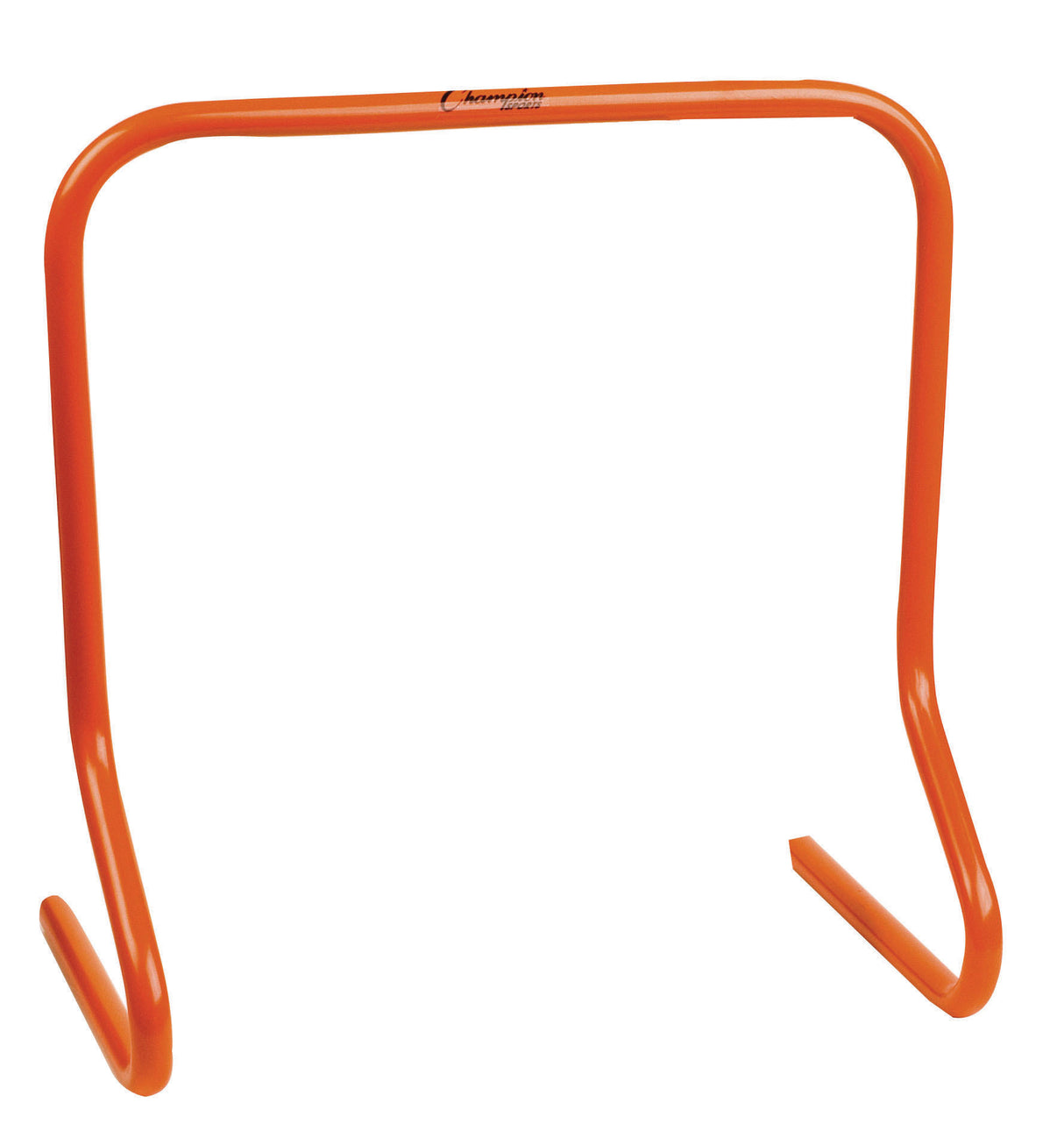 Champion Sports 24 Inch Speed Hurdle Track & Field Field Equipment All