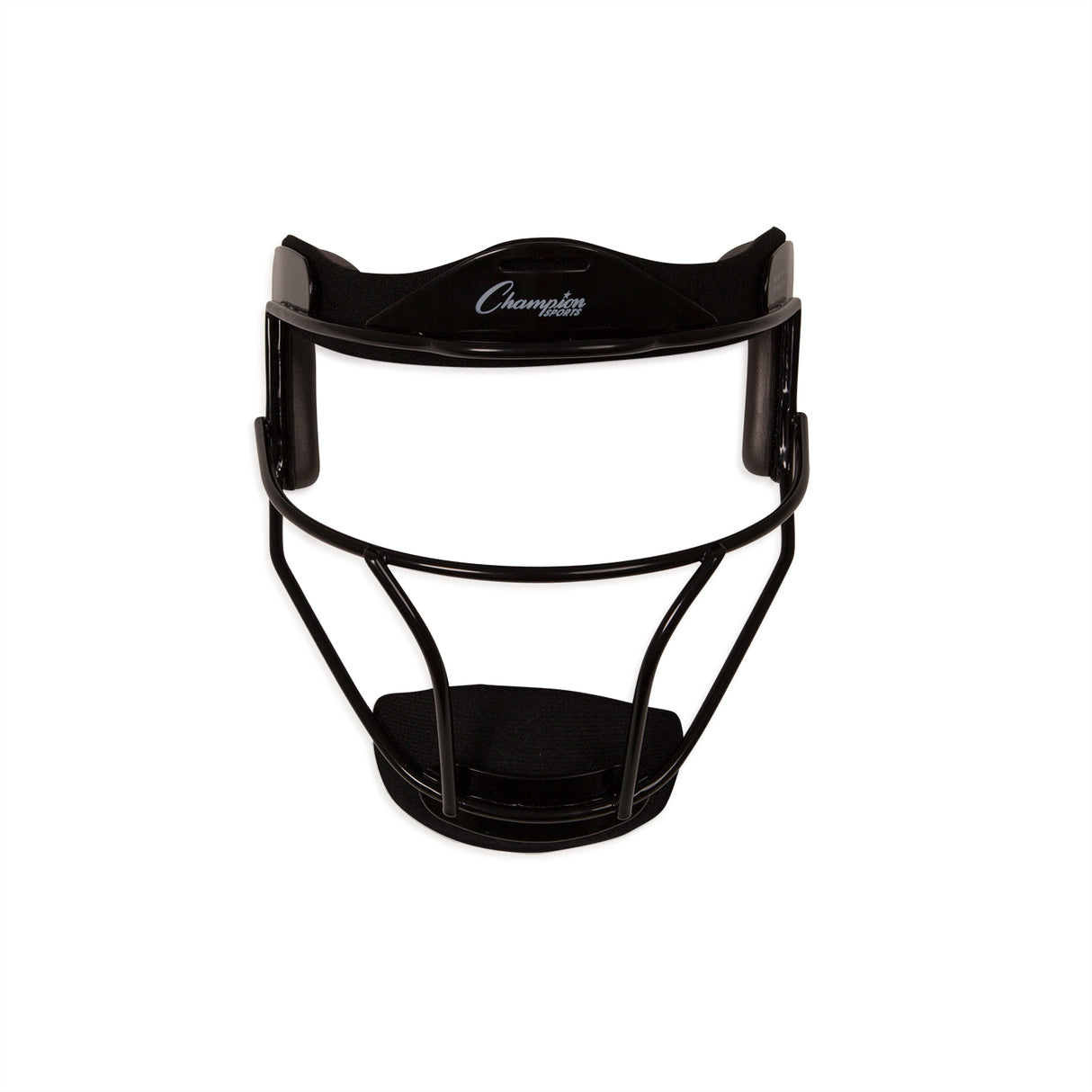 Champion Sports Softball Face Mask Softball Defensive Fielders Masks All