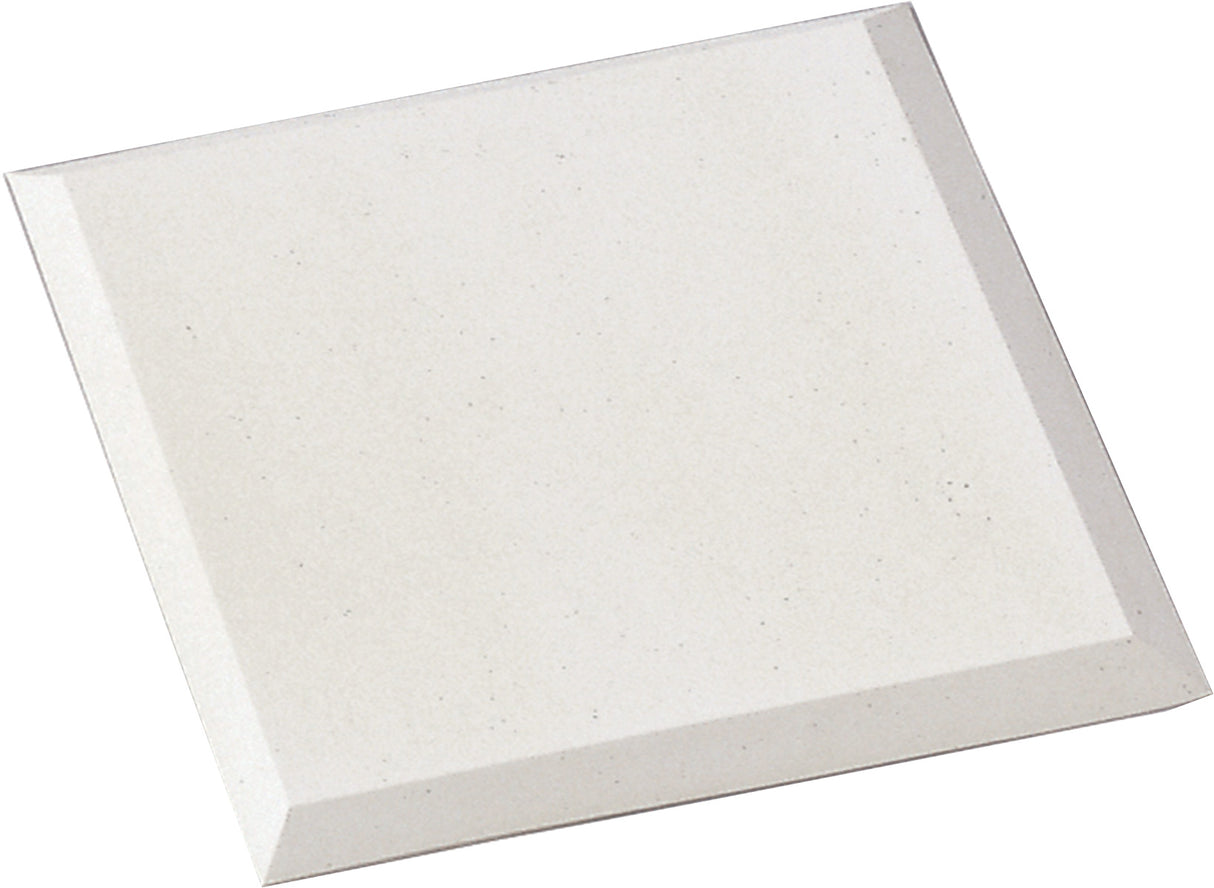 Champion Sports Waffle Bottom Base Baseball Field Equipment All