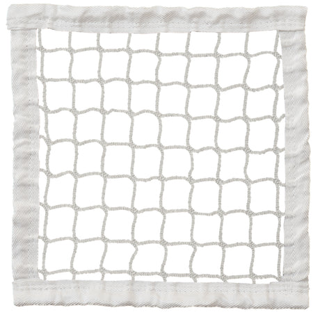 Champion Sports 3 mm Lacrosse Net Lacrosse Goals & Rebounders All