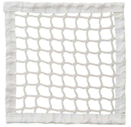 Champion Sports 5 mm Lacrosse Net Lacrosse Goals & Rebounders All