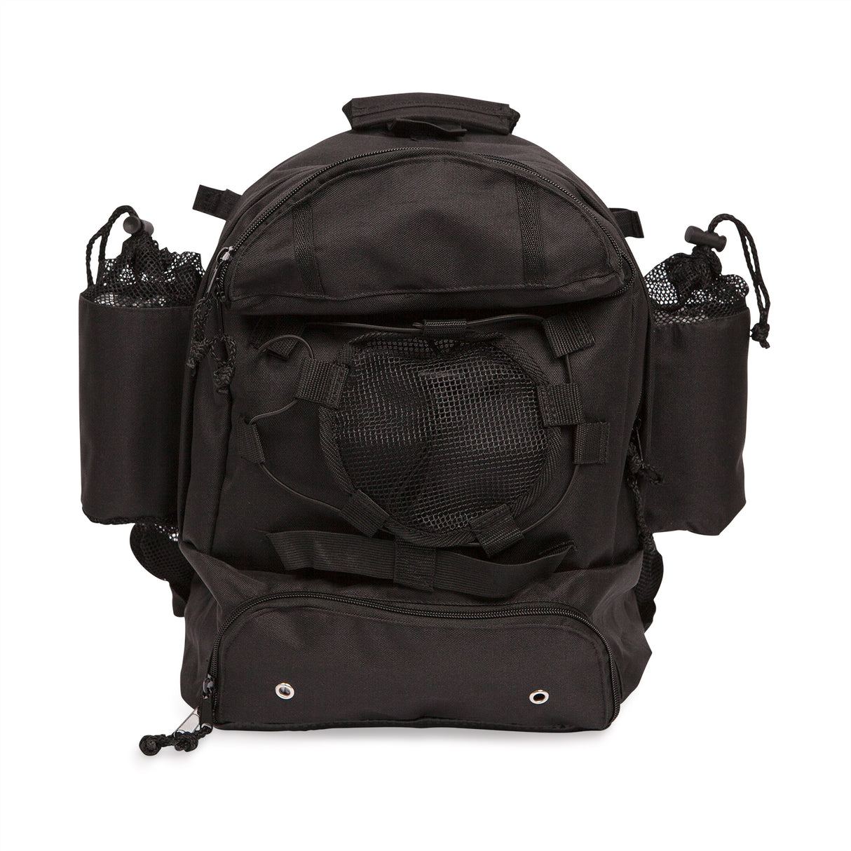 Champion Sports Baseball / Softball Backpack Baseball Bags & Backpacks All