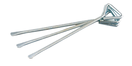 Champion Sports Base Spike Baseball Field Equipment All