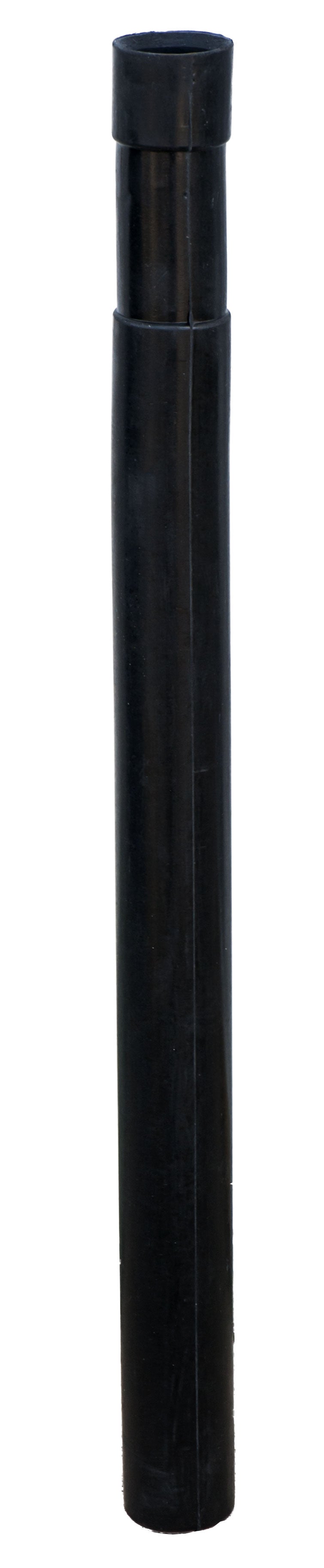 Champion Sports Batting Tee Tube Baseball Field Equipment All