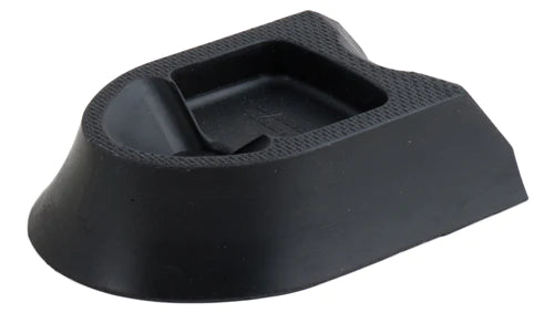 Champion Sports 1 Inch Ground Zero® Onside Kick-Off Tee Football Football Field Equipment All