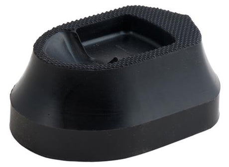 Champion Sports 2 Inch Ground Zero® Kick-Off Tee Football Football Field Equipment All