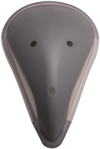 Champion Sports Boy's Protective Cup Unisex Accessories Health & Wellness